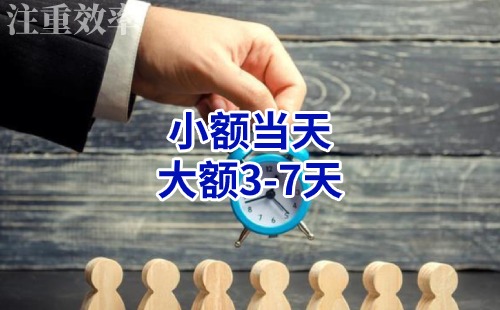 尼勒克清欠公司